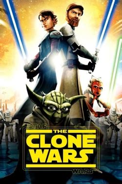 where to watch the new clone wars|watch the clone wars online free.